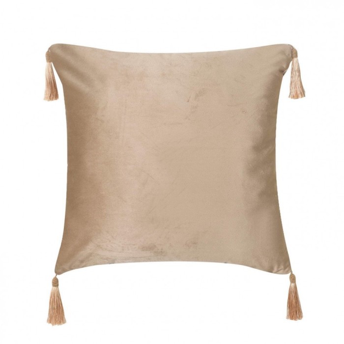 Кэтрин (беж) Наволочка 45х45