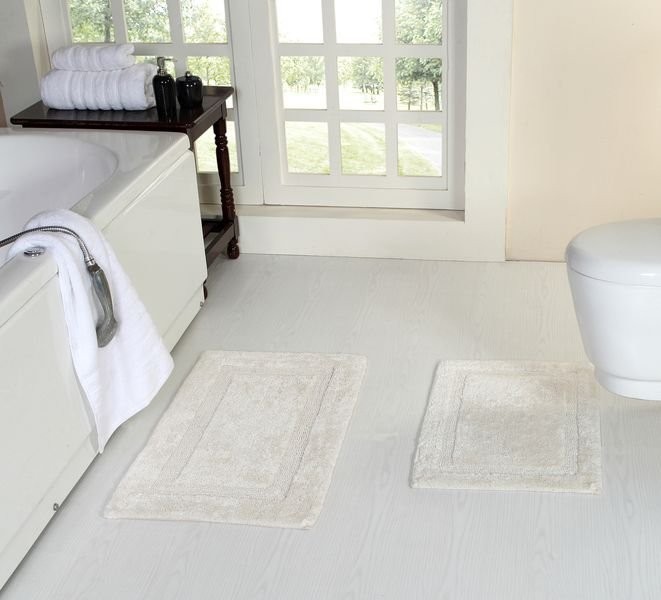 Коврики для ванной Казанова I62-079-к-т