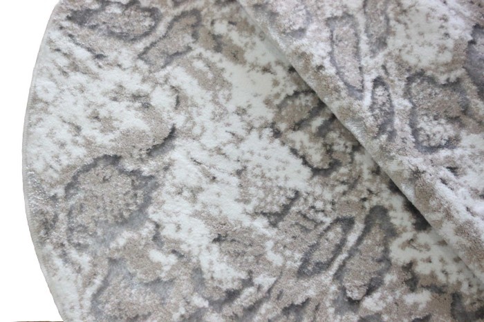 Helen №3 Коврик 70х70