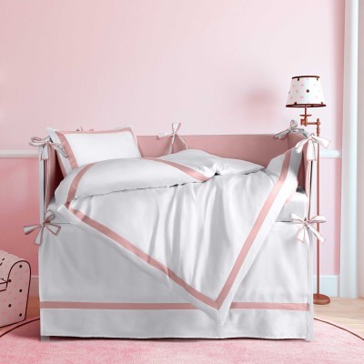 Постельное белье MÍA ROSA CLASSICA