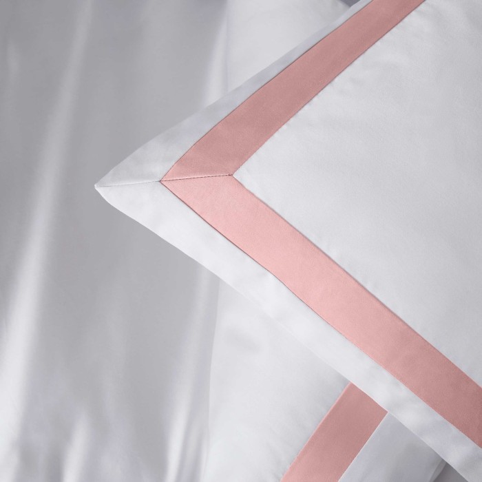 Постельное белье MÍA ROSA CLASSICA