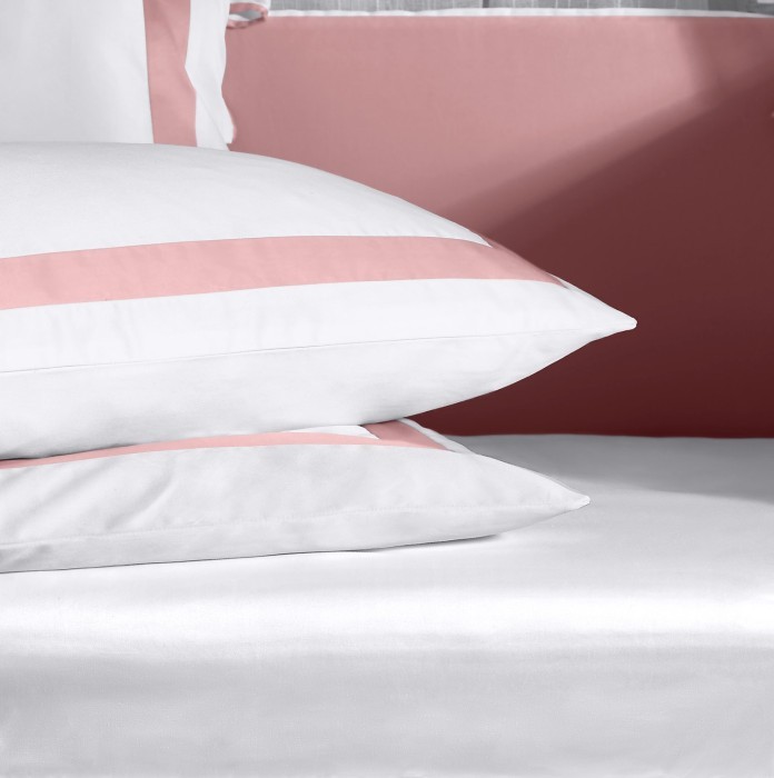 Постельное белье MÍA ROSA CLASSICA