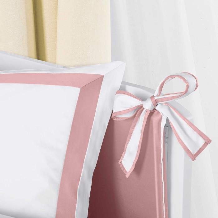 Постельное белье MÍA ROSA CLASSICA