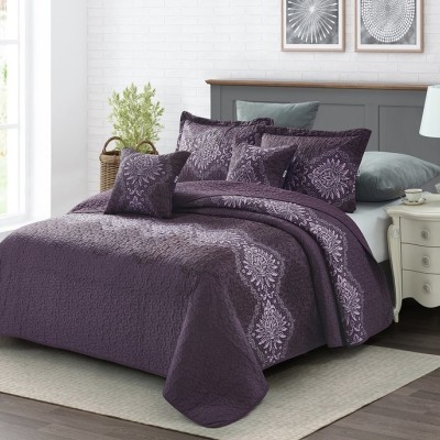 Покрывало Tango Lafayette 240x260 MF2426-81