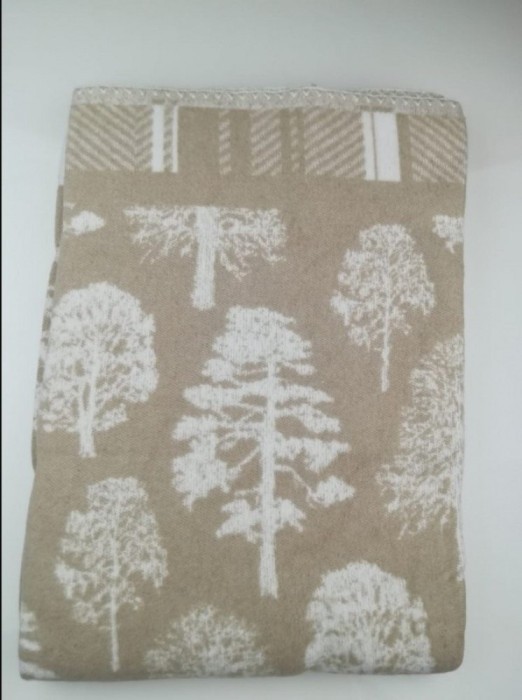 Одеяла хлопковые Odeylo Hlopok 16-29-170х205