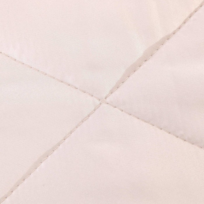 Тиара (чайная роза) 1.6 Комплект с кружевом