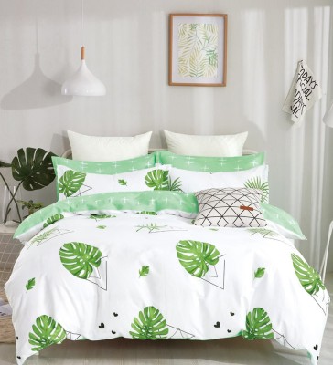 Постельное белье Tango TPIG4-1538 полуторное