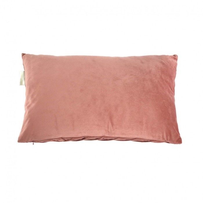 Версаль №7 Наволочка 30х50