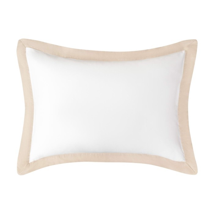 Флер №5 Наволочка Сатин 50х70 (2шт)