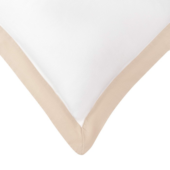 Флер №5 Наволочка Сатин 50х70 (2шт)