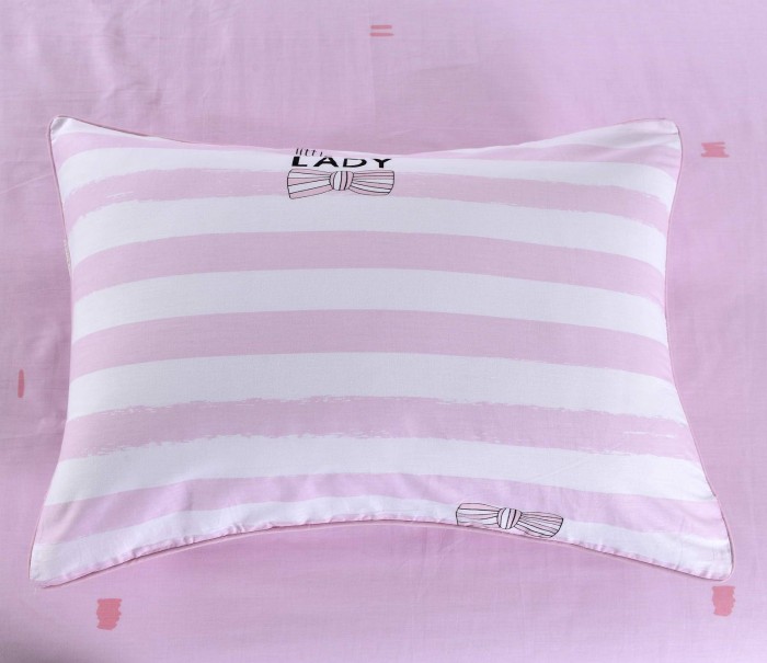 Lady Комплект постельного белья детский