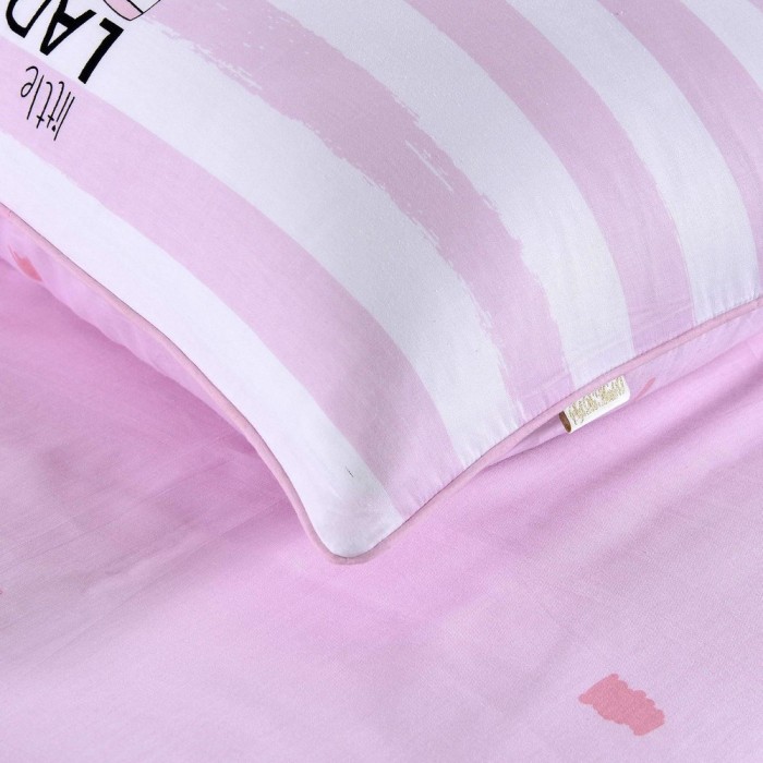 Lady Комплект постельного белья детский