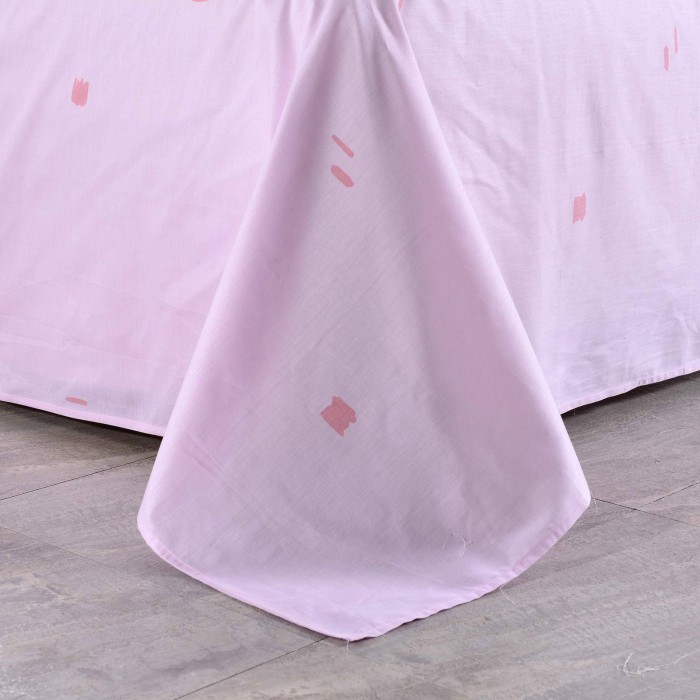 Lady Комплект постельного белья детский