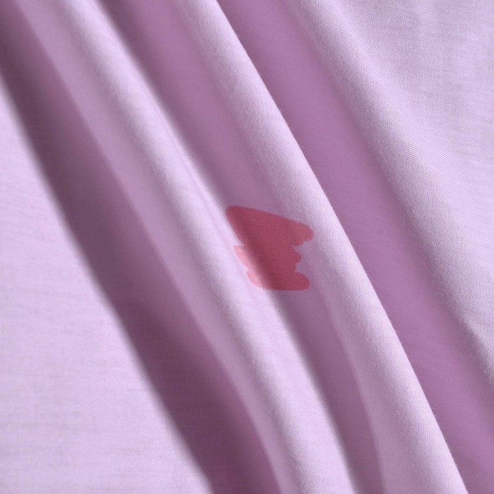 Lady Комплект постельного белья детский