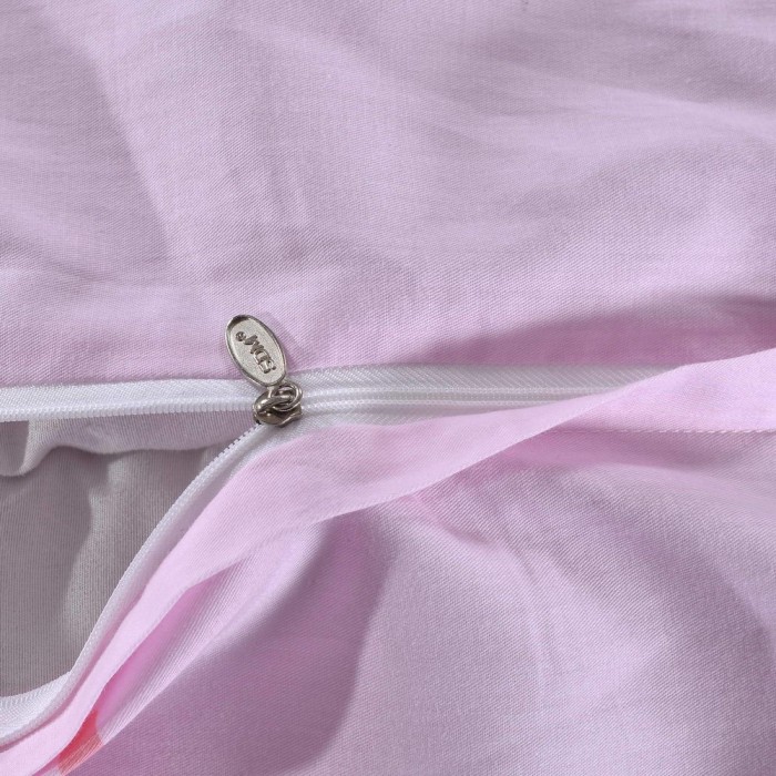 Lady Комплект постельного белья детский