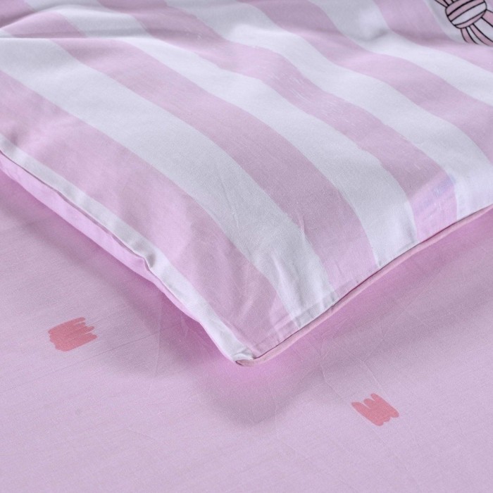 Lady Комплект постельного белья детский