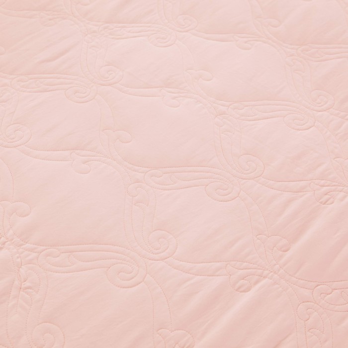 Тоскана (пудра) Комплект 160х220