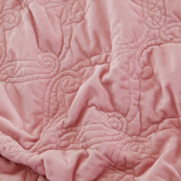 Тоскана (пудра) Комплект 160х220