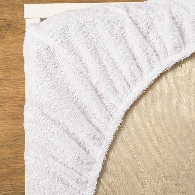 Наматрасник непромокаемый Этель N-180