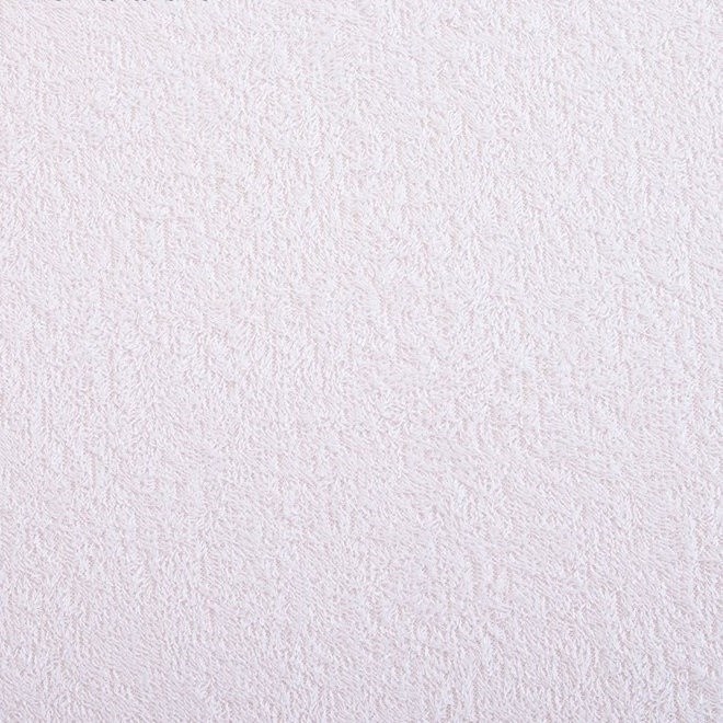 Наматрасник непромокаемый Этель N-180