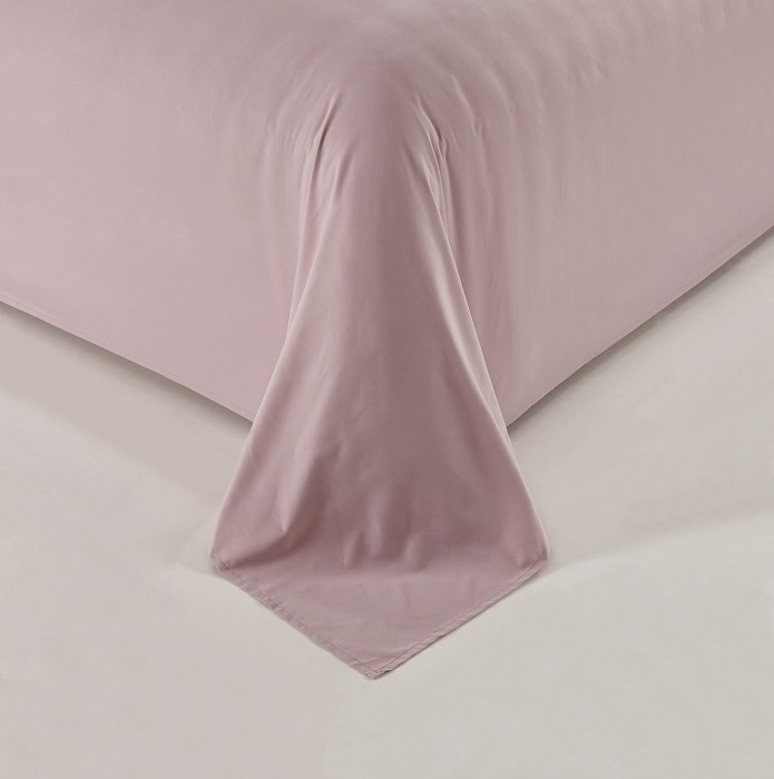 Алсу (розовая) Комплект постельного белья Модерн 2х