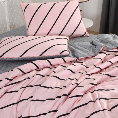 Дарси №13 Комплект Евро