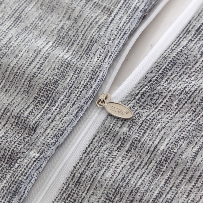 Дарси №13 Комплект Евро