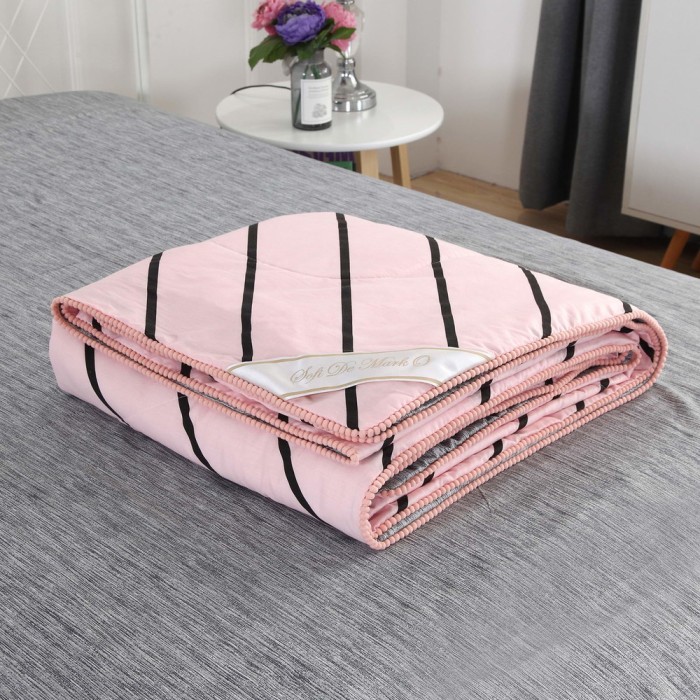 Дарси №13 Комплект Евро