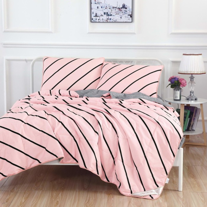 Дарси №13 Комплект Евро