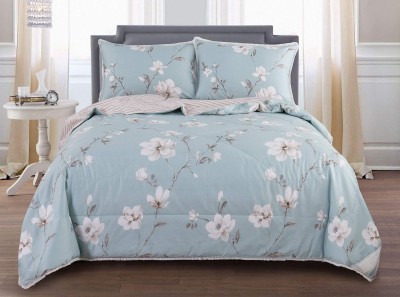 Люсиль №3 Комплект 7Е