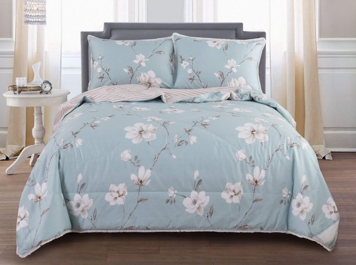 Люсиль №3 Комплект 7Е