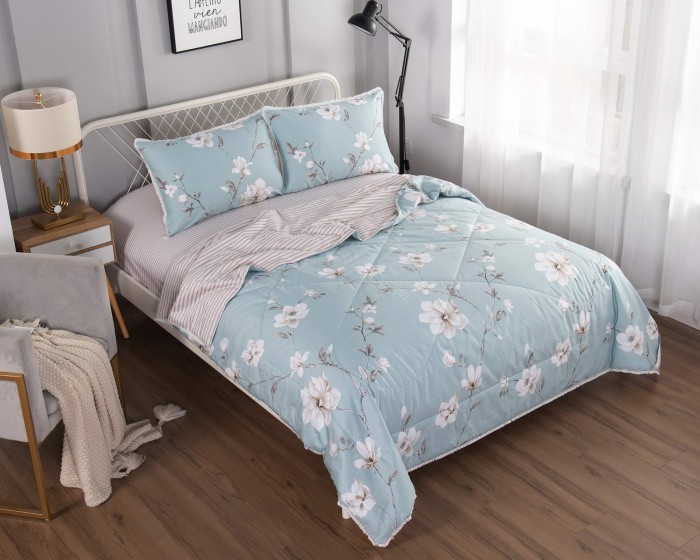 Люсиль №3 Комплект 7Е