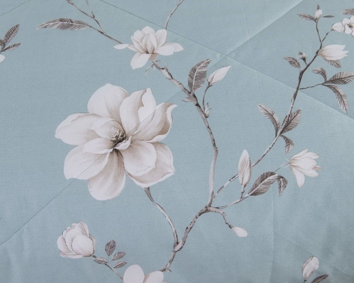 Люсиль №3 Комплект 7Е