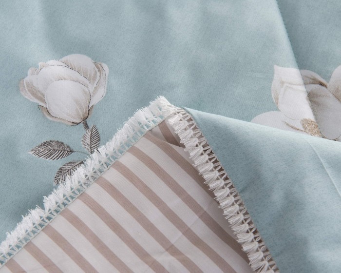 Люсиль №3 Комплект 7Е