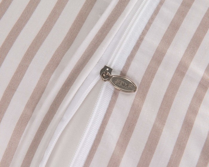 Люсиль №3 Комплект 7Е