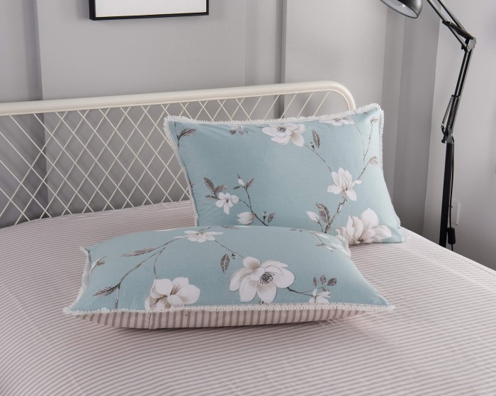 Люсиль №3 Комплект 7Е