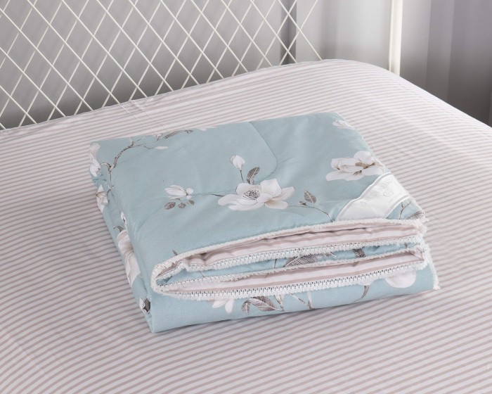 Люсиль №3 Комплект 7Е