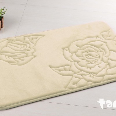 Коврик для ванной Tango Rose 50x80 LZ-12