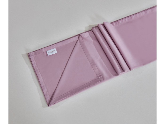 Постельное белье Asabella 2153-6 евро египетский хлопок Premium