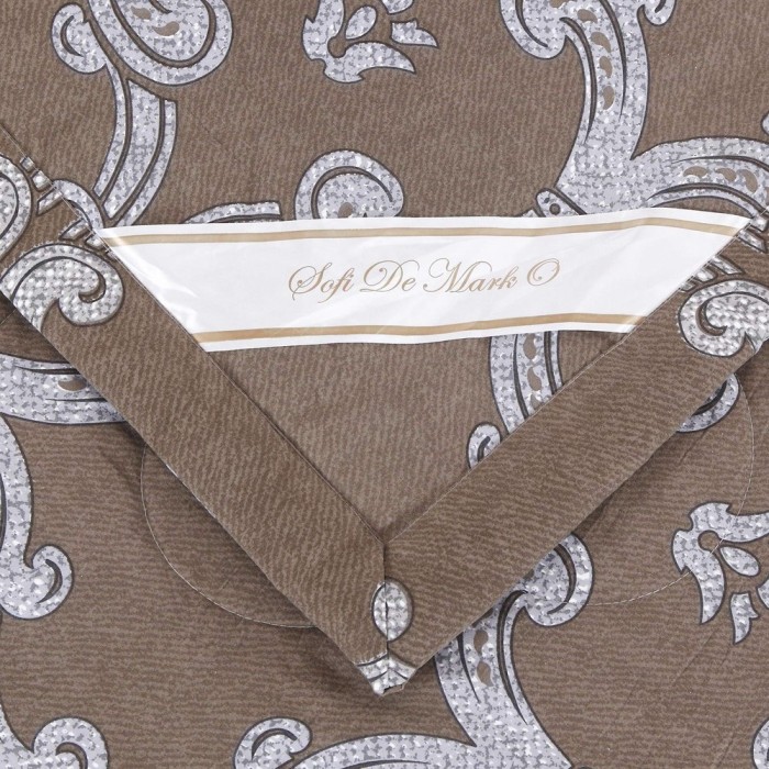 Форест (беж) Комплект 7Е