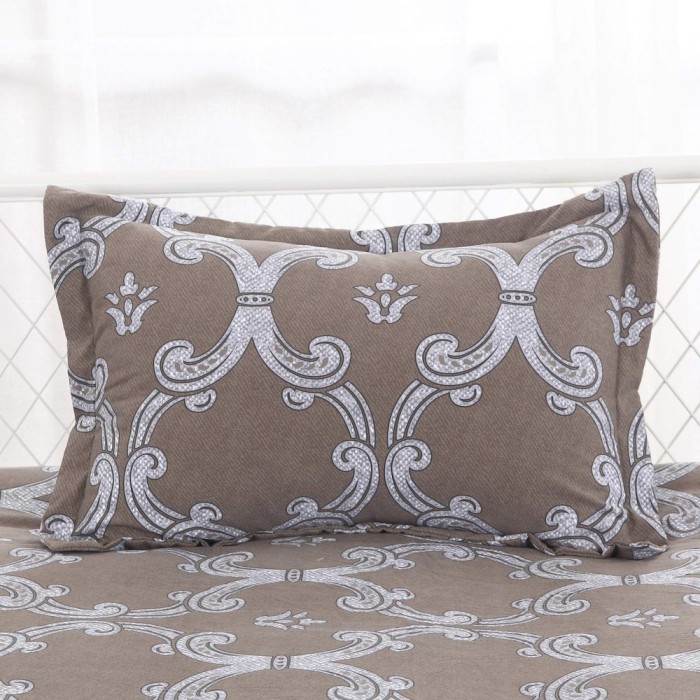 Форест (беж) Комплект 7Е