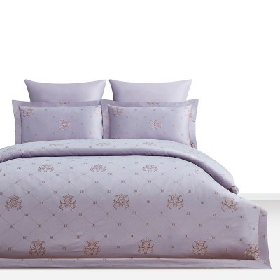 Постельное Белье Arya Royalty Семейное 160X220 Nova
