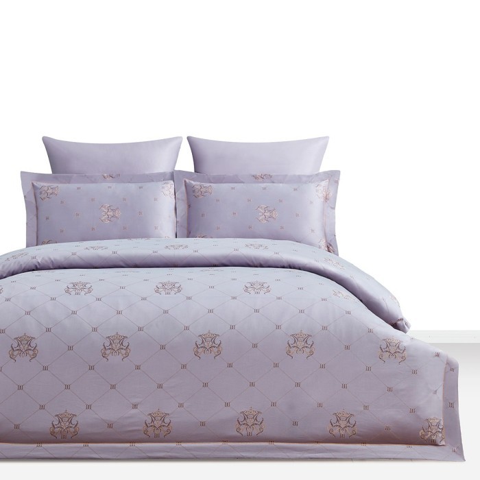 Постельное Белье Arya Royalty Семейное 160X220 Nova