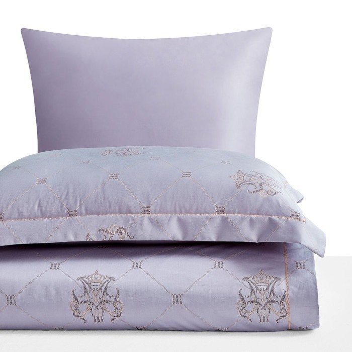 Постельное Белье Arya Royalty Семейное 160X220 Nova