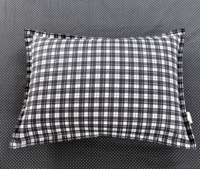 Фидель (серый) Комплект постельного белья сатин 1.6