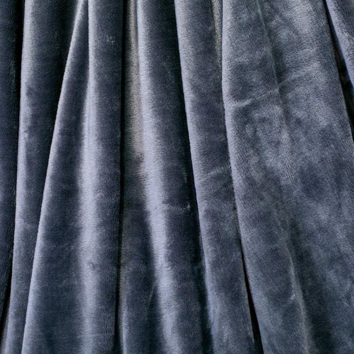 Multi-ball (тем-сер) Покрывало 220х240