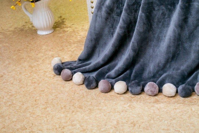 Multi-ball (тем-сер) Покрывало 220х240