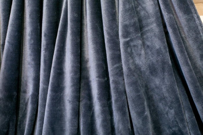 Multi-ball (тем-сер) Покрывало 220х240