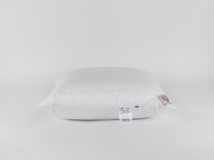 Подушка NON-ALLERGENIC PREMIUM GRASS регулируемая 68х68