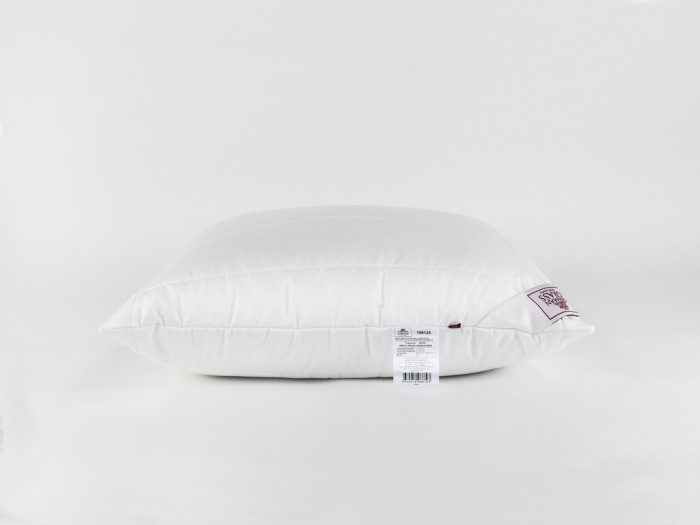 Подушка NON-ALLERGENIC PREMIUM GRASS регулируемая 68х68